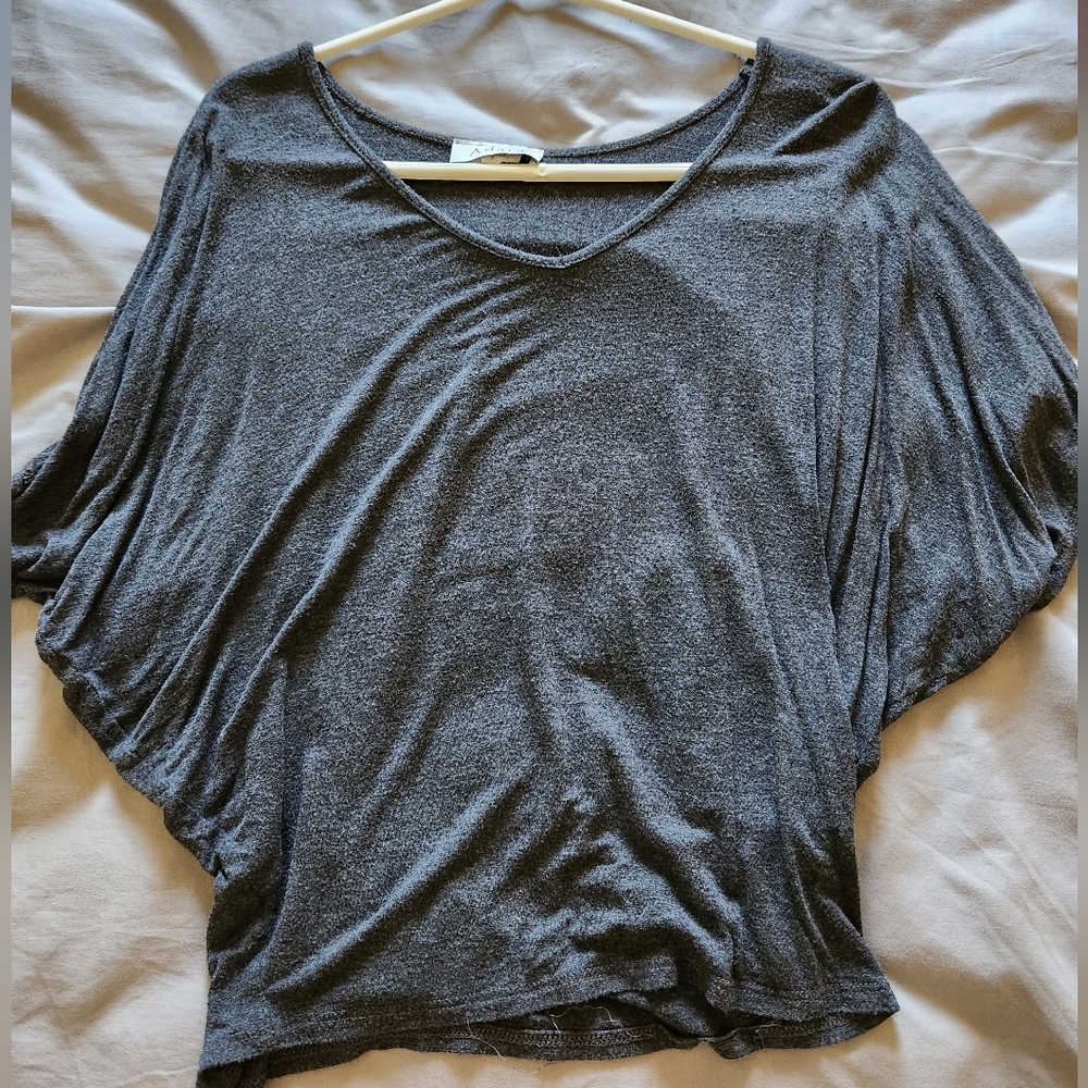 Adorable Blouse
